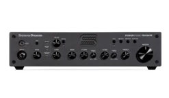 Seymour Duncan PowerStage 700 Bass - Seymour Duncan