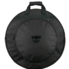 Sabian QCB22 Black Quick 22 Cymbal Bag - Sabian -Zedem Sale Store Captured ecran le2025 04 26a12.36.54