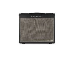 Line 6 CATALYST CX 100-watt 1x12 Digital Guitar Amplifier - Line 6