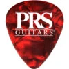 PRS Celluloid Picks (12), Red Tortoise Medium - Paul Reed Smith -Zedem Sale Store CelluloidPicksRedTortoise 1000x jpg 9aa5efa4 2147 4158 a473 4c7a9dd67ebe