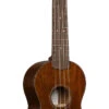 Martin Ukulele, Centennial 1 Concert W/Bag - Martin