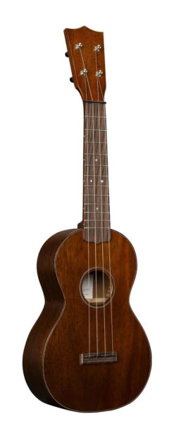 Martin Ukulele, Centennial 1 Concert W/Bag - Martin