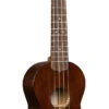 Martin Ukulele, Centennial Concert W/Gig Bag - Martin 12 Martin Ukulele, Centennial Concert W/Gig Bag - Martin -Zedem Sale Store Centennial Concert Uke f 90ab488c ab1d 4e31 8ce6 1060bb80186c