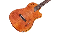 Cordoba Stage Natural Amber W/Gig Bag - Cordoba -Zedem Sale Store CordobaStageAmber1