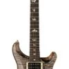 PRS Core Custom 24 - Charcoal - Paul Reed Smith -Zedem Sale Store Custom24Charcoal