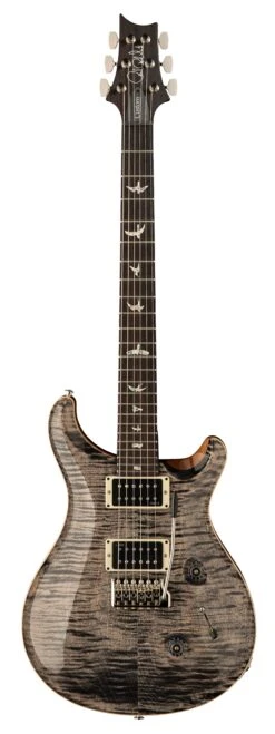 PRS Core Custom 24 - Charcoal - Paul Reed Smith