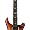 PRS Core Custom 24, Dark Cherry Sunburst - Paul Reed Smith -Zedem Sale Store Custom24DarkCherrySunburst