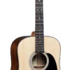 Martin D-12E, FG, Sit/Sap W/Softshell, Left-Handed - Martin -Zedem Sale Store D 12E f 55d5f10e f4c9 4828 8a3c 06b22f45bd01