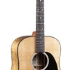 Martin D-12E-01, FG, Sit/KoaFV W/Softshell, Left-Handed - Martin 13 Martin D-12E-01, FG, Sit/KoaFV W/Softshell, Left-Handed - Martin -Zedem Sale Store D 12E f koa 4fea94c0 6dcd 4f5c 95e2 157669c2943f