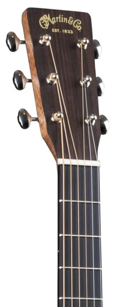 Martin D-12E, FG, Sit/Sap W/Softshell, Left-Handed - Martin -Zedem Sale Store D 12E h 301a190b c162 4072 be24 881eb4490dd5