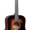 Martin Acoustic Guitar, D-18 1935 Sunburst W/Hardshell Case - Martin -Zedem Sale Store D 18 Sunburst f 5ee92e9b 0784 4d4b 9497 158ced2a7a6d