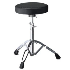 Pearl D-790 Drum Throne - Pearl
