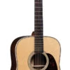 Martin Acoustic Guitar, D-28 Modern Deluxe W/Hardshell Case - Martin -Zedem Sale Store D28 Modern Deluxe f