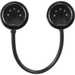 Yamaha MDBT01 Wireless MIDI Adaptor - Yamaha 7 Yamaha MDBT01 Wireless MIDI Adaptor - Yamaha -Zedem Sale Store D76C77005614421AB823FFD2232C58EF 12075 735x735 bb611e12d49b16d53287a7b44ac1718b