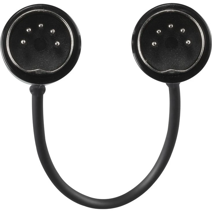 Yamaha MDBT01 Wireless MIDI Adaptor - Yamaha 3 Yamaha MDBT01 Wireless MIDI Adaptor - Yamaha - Image 3