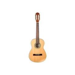 Denver DC34NL 3/4 Size Left Handed Classical - Natural - Denver