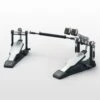 Yamaha Chain Drive Bass Drum Double Pedal - Yamaha