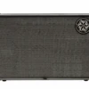 Darkglass Bass Cabinet 2x10 - Darkglass Electronics 3 Darkglass Bass Cabinet 2x10 - Darkglass Electronics -Zedem Sale Store DG210N
