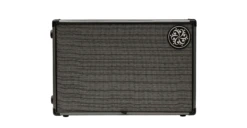 Darkglass Bass Cabinet 2x10 - Darkglass Electronics