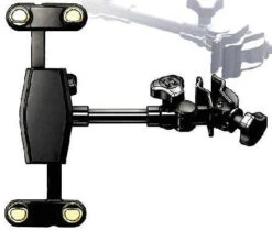 Hercules 2-In-1 Tablet & Phone Holder - Hercules