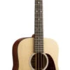 Martin DJr-10E Bass, Satin, Sitka/Sapele W/Gigbag - Martin 8 Martin DJr-10E Bass, Satin, Sitka/Sapele W/Gigbag - Martin -Zedem Sale Store DJR 10E Bass f