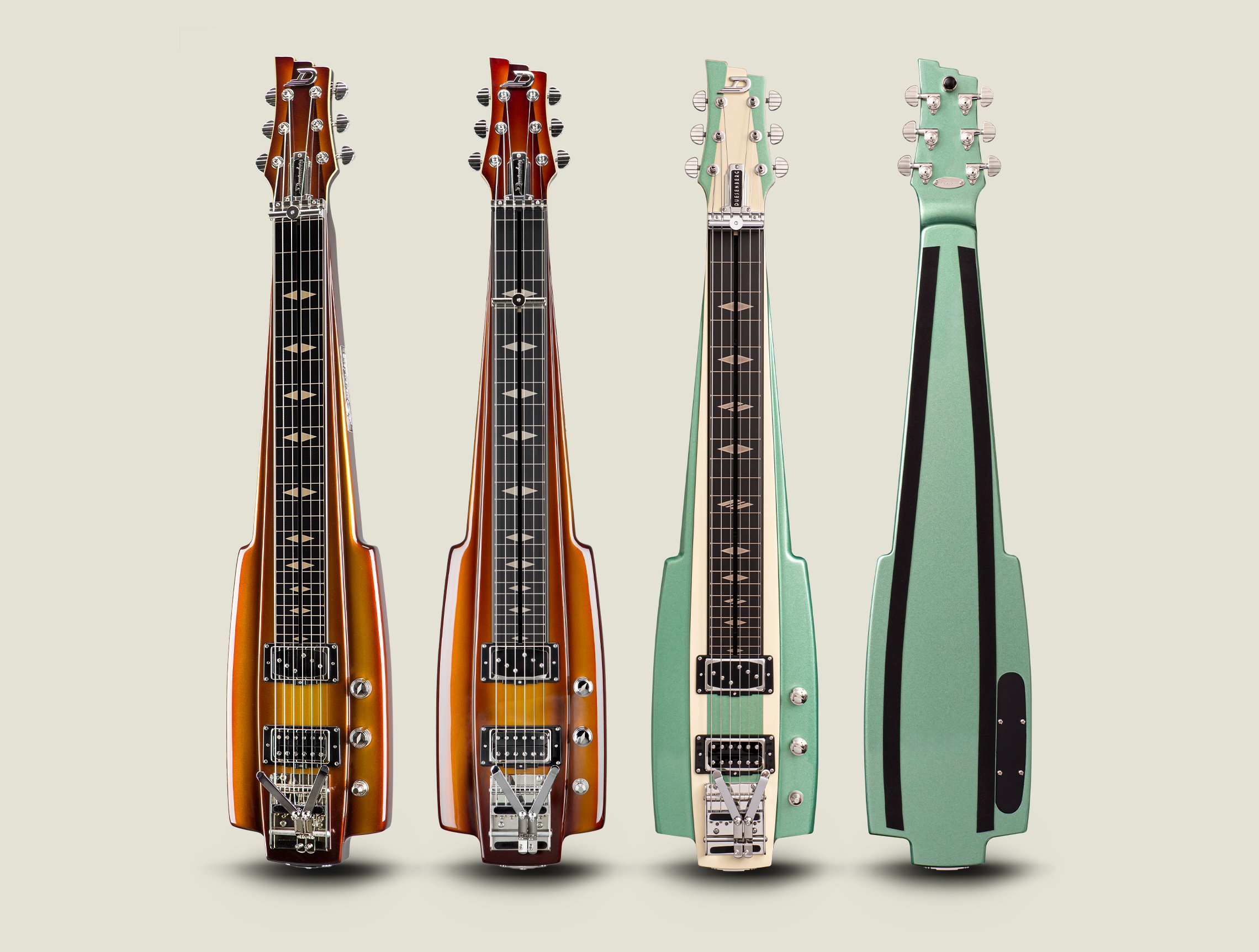 Zedem Sale Store -Zedem Sale Store DLS FT HGW LAYOUT 03.width 3000