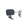 Westbury DP1000RB Double Bass Drum Pedal W/bag - Westbury -Zedem Sale Store DP1000RB 1 B