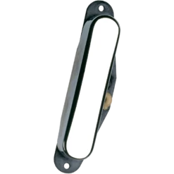 DiMarzio Twang King Neck - DP172C - DiMarzio