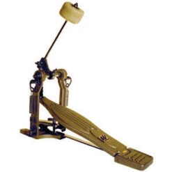 Westbury Single-Chain Bass Drum Pedal - Westbury