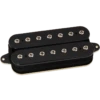 DiMarzio DP707BK Liquifire 7 Humbucker - DiMarzio -Zedem Sale Store DP707BK