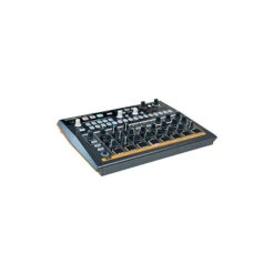 Arturia DrumBrute Impact Analog Drum Machine - Arturia