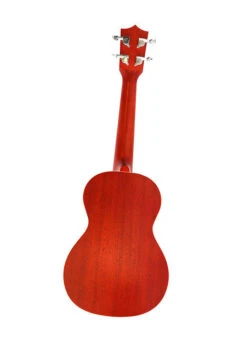 Twisted Wood Reford Concert Ukulele W/Gigbag - Twisted Wood -Zedem Sale Store DSC00446 4be554ac 79ab 42cd 8c64 a731ec3a0fdf