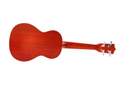 Twisted Wood RF-130S Redford Soprano Ukulele - B-Stock - Twisted Wood -Zedem Sale Store DSC00446 fb061b4e 47a9 4071 8f23 97091ec6b6a0