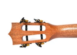 Twisted Wood KO-1000T Koa Tenor Ukulele - B-Stock - Twisted Wood -Zedem Sale Store DSC 0460 copylarge 1 ca66e8a1 d8d2 4eee a170 0bbf95682a21