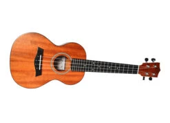 Twisted Wood RR-200C Rock Roots Concert Ukulele - B-Stock - Twisted Wood -Zedem Sale Store DSC 0465 2 1