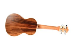 Twisted Wood AR-800S Aurora Soprano Ukulele - B-Stock - Twisted Wood -Zedem Sale Store DSC 0539 2 eda6a04c 742d 4e7a 9627 25b600b3accc