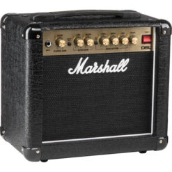 Marsahll DSL1CR Tube Combo Amp - Marshall