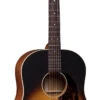 Martin Acoustic Guitar, DSS-17 Whiskey Sunset W/Softshell - Martin