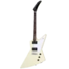 Gibson Explorer '70s - Classic White - Gibson -Zedem Sale Store DSXS00CWCH1 front