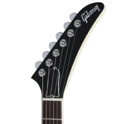 Gibson Explorer '70s - Classic White - Gibson -Zedem Sale Store DSXS00CWCH1 hs