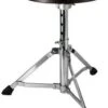 Westbury Single Braced Junior Drum Throne - Westbury