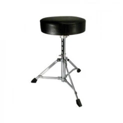 Single Braced Drum Throne - Westbury