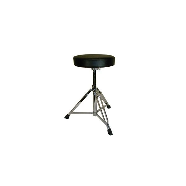 Westbury DT600D Double Braced Drum Throne - Westbury 1 Westbury DT600D Double Braced Drum Throne - Westbury