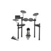 Yamaha DTX432K Electronic Drum Set - Yamaha