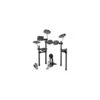 Yamaha DTX452K Electronic Drum Set - Yamaha -Zedem Sale Store DTX452K 1 B