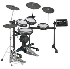 Yamaha DTX6K5-M Electronic Drum Set - Yamaha 6 Yamaha DTX6K5-M Electronic Drum Set - Yamaha -Zedem Sale Store DTX6K5 M a 0001 2560
