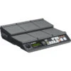 Yamaha DTXM12 12-Zone Electronic Percussion Mulitpad - Yamaha