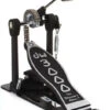 DW 3000 Single Bass Drum Pedal - DW 2 DW 3000 Single Bass Drum Pedal - DW -Zedem Sale Store DWCP3000 hqw