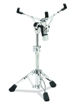 DW 3000 Series Snare Stand - DW