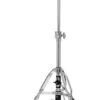 DW 3000 Series Hi-Hats Stand - DW
